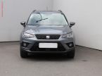 Seat Arona - fotka číslo 1