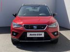Seat Arona - fotka číslo 1