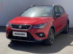 Seat Arona - fotka číslo 2