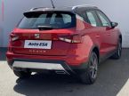 Seat Arona - fotka číslo 3