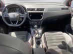 Seat Arona - fotka číslo 7