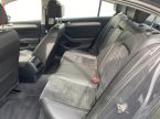Volkswagen Passat - fotka číslo 9