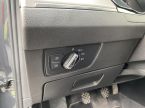 Volkswagen Passat - fotka číslo 15