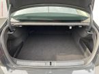 Volkswagen Passat - fotka číslo 6