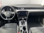 Volkswagen Passat - fotka číslo 7
