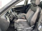 Volkswagen Passat - fotka číslo 8