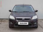 Ford Focus - fotka číslo 1