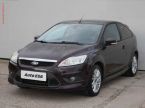 Ford Focus - fotka číslo 2