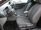 Ford Focus - fotka číslo 7