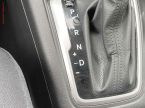 Hyundai ix20 - fotka číslo 11