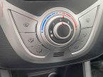 Hyundai ix20 - fotka číslo 13