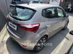 Hyundai ix20 - fotka číslo 1