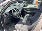 Hyundai ix20 - fotka číslo 2