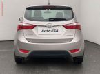 Hyundai ix20 - fotka číslo 5