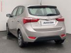 Hyundai ix20 - fotka číslo 4