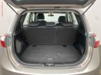 Hyundai ix20 - fotka číslo 6