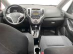 Hyundai ix20 - fotka číslo 7