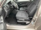 Hyundai ix20 - fotka číslo 8