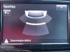 Škoda Octavia - fotka číslo 12