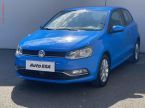 Volkswagen Polo - fotka číslo 2