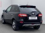 Renault Koleos - fotka číslo 5