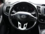 Kia Sportage - fotka číslo 10