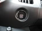 Kia Sportage - fotka číslo 11