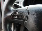 Kia Sportage - fotka číslo 12