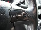 Kia Sportage - fotka číslo 13