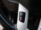 Kia Sportage - fotka číslo 14