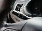 Kia Sportage - fotka číslo 16