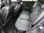 Kia Sportage - fotka číslo 22