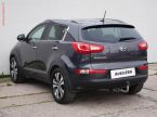 Kia Sportage - fotka číslo 2
