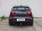 Kia Sportage - fotka číslo 4