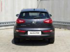 Kia Sportage - fotka číslo 4