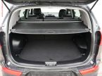 Kia Sportage - fotka číslo 6