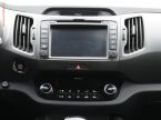 Kia Sportage - fotka číslo 8