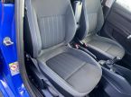 Škoda Fabia - fotka číslo 11