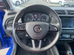 Škoda Fabia - fotka číslo 12