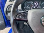Škoda Fabia - fotka číslo 13