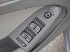 Audi A4 - fotka číslo 15