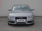 Audi A4 - fotka číslo 1