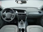Audi A4 - fotka číslo 7