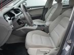 Audi A4 - fotka číslo 8