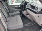 Volkswagen Transporter - fotka číslo 9