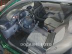 Renault Clio - fotka číslo 2