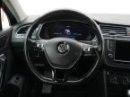 Volkswagen Tiguan - fotka číslo 15