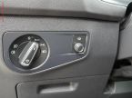 Volkswagen Tiguan - fotka číslo 16