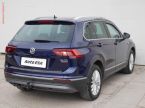 Volkswagen Tiguan - fotka číslo 5