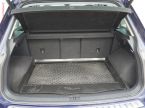 Volkswagen Tiguan - fotka číslo 6